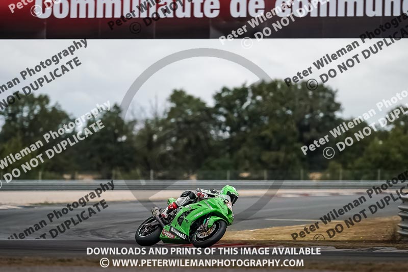 Val De Vienne;event digital images;france;motorbikes;no limits;peter wileman photography;trackday;trackday digital images